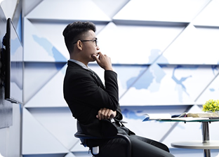 Beyond the Paycheck: How Smart Investors Build